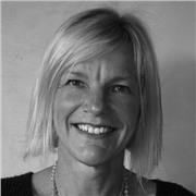 pratique de la langue espagnole, à des collègiens, lycéens en distanciel